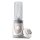 PHILIPS ON THE GO HR2895/00 - 1385907 - zdjęcie